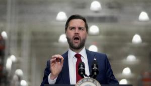 Στον Λευκό Οίκο οι ΥΠΕΞ Γροιλανδίας και Δανίας: Θα συναντηθούν με Βανς και Ρούμπιο μετά τις απειλές Τραμπ