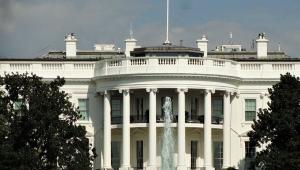 Συνάντηση των ΥΠΕΞ της Δανίας και της Γροιλανδίας με τον αντιπρόεδρο και τον ΥΠΕΞ των ΗΠΑ στον Λευκό Οίκο