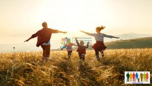 Επίδομα Παιδιού: Λήγει η προθεσμία υποβολής αιτήσεων Α21 για την τελευταία πληρωμή