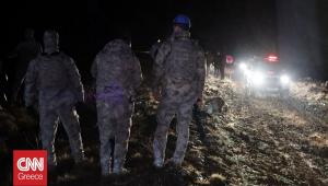 Συντριβή λιβυκού Falcon: Ελεύθερη η Κύπρια αεροσυνοδός - Αποχώρησε από την Τουρκία