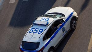 Λαμία: Στη φυλακή 53χρονος που χτύπησε τον ηλικιωμένο πατέρα του