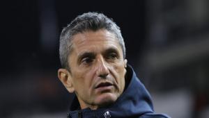 ΠΑΟΚ: Eκτός Παβλένκα και Ιβανούσετς με Ολυμπιακό