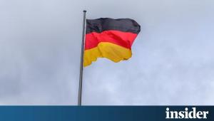 Γερμανία: Νέα μείωση των πωλήσεων αναμένουν οι χονδρέμποροι - Zητούν μέτρα από την κυβέρνηση