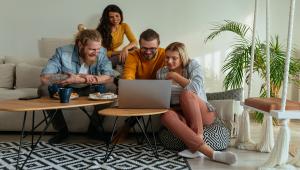 Α21-Επίδομα Παιδιού: Πότε λήγει η προθεσμία για τις αιτήσεις