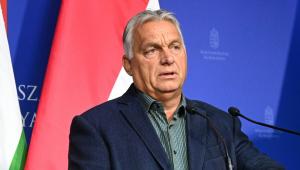 Ουγγαρία: Εκλογές στις 12 Απριλίου – Δημοσκοπικά αδύναμος ο Όρμπαν