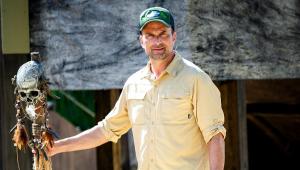 Survivor SPOILER – Τρίτη (13/1): Η δύναμη περνάει στα χέρια του τηλεοπτικού κοινού με την 1η ψηφοφορία