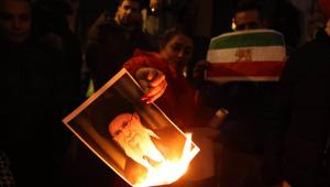 Συναγερμός στη Μέση Ανατολή: Το Κατάρ προειδοποιεί για «καταστροφική» σύγκρουση ΗΠΑ-Ιράν