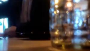 Κύπρος: Διορίστηκε ποινικός ανακριτής για το επίμαχο βίντεο