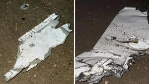 Ανακρίθηκε στην Τουρκία και αφέθηκε ελεύθερη η Κύπρια αεροσυνοδός για τη συντριβή του Falcon του Λίβυου ΑΓΕΣ