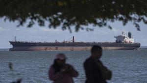 Η Βενεζουέλα αρχίζει σταδιακά να ανοίγει πηγάδια άντλησης πετρελαίου: Ξαναρχίζουν οι εξαγωγές αργού πετρελαίου