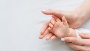 Γαλλία: Για πρώτη φορά μετά τον  Β´ Παγκόσμιο Πόλεμο, οι γεννήσεις είναι λιγότερες από τους θανάτους