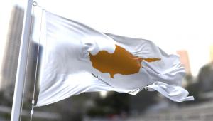 Σκάνδαλο στην Κύπρο: Διορίστηκε ανεξάρτητος ποινικός ανακριτής για το επίμαχο βίντεο