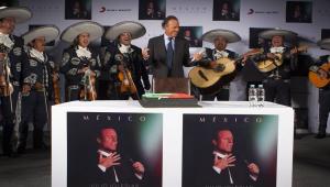 Χούλιο Ιγκλέσιας: Kατηγορείται για σεξουαλική επίθεση από δύο πρώην υπαλλήλους του!