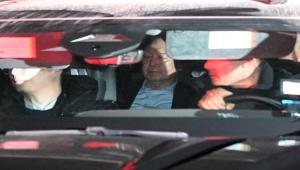 Νότια Κορέα: Θανατική ποινή ζητούν οι εισαγγελείς για τον πρώην πρόεδρο λόγω του πραξικοπήματος