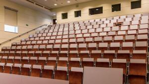 Αιώνιοι φοιτητές: Το email που εστάλη σε όσους υπερέβησαν το όριο φοίτησης και διαγράφονται -Έχουν δικαίωμα προσφυγής