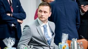 «Επιλέγουμε τη Δανία έναντι των ΗΠΑ», δηλώνει ο πρωθυπουργός της Γροιλανδίας