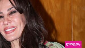 Ματσούκα: «Το δίπλωμα το έχω πια μαζί μου και θέλω να το μοιραστώ μαζί σας οπωσδήποτε»