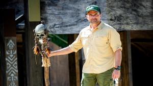 Survivor: Η πρώτη ψηφοφορία του τηλεοπτικού κοινού απόψε στον ΣΚΑΪ