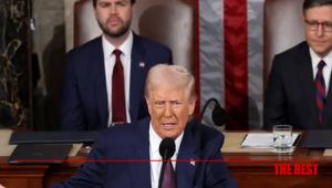 Τραμπ για Ιράν: Συνεχίστε τις διαδηλώσεις - Έρχεται βοήθεια, το καθεστώς θα πληρώσει ακριβά