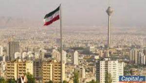 Ποιοι επηρεάζονται από τους δασμούς του Τραμπ στο Ιράν