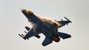 Ελληνοτουρκικά: Νέο κύμα παραβιάσεων - Πέντε τουρκικά F-16 προκαλούν στο κεντρικό Αιγαίο