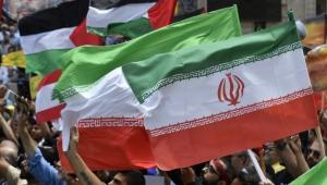 Ιράν: Η εισαγγελία απειλεί τους διαδηλωτές με θανατική ποινή