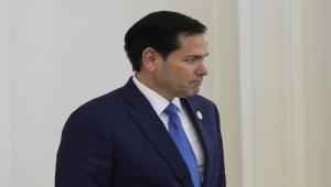 ΗΠΑ: Τρομοκρατικές οργανώσεις oι Αδελφοί Μουσουλμάνοι στην Αίγυπτο, τον Λίβανο και την Ιορδανία