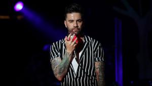 Ο Θοδωρής Μαραντίνης ανακοίνωσε το τέλος των Onirama