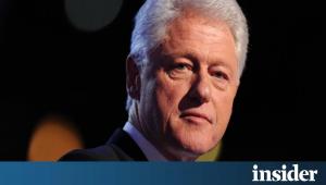 ΗΠΑ: Ο Μπιλ Κλίντον δεν εμφανίστηκε να καταθέσει στη Βουλή για την υπόθεση Έπστιν