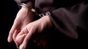 Πετρούπολη: Θύμα απόπειρας βιασμού και ληστείας 13χρονο κορίτσι - Συνελήφθη 31χρονος