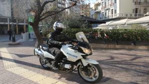 Απόπειρα βιασμού και ληστείας μέρα μεσημέρι: Εφιάλτης για 13χρονο κορίτσι στην Πετρούπολη – Συνελήφθη ένας 31χρονος