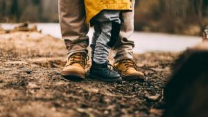 Επίδομα παιδιού Α21: Μέχρι πότε κάνετε αίτηση – Προθεσμίες και δικαιολογητικά