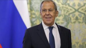 Λαβρόφ: Η Μόσχα Πρέπει να Συνεχίσει να Εργάζεται με το Ιράν