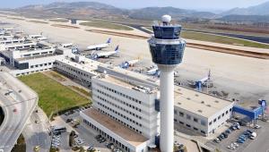 Παραιτήθηκε ο διοικητής της ΥΠΑ μετά το μπλακ άουτ στο FIR Αθηνών