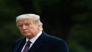 Προκλητικός ο Τραμπ: «Θα πάρουμε τη Γροιλανδία – Τίποτα λιγότερο δεν είναι αποδεκτό»