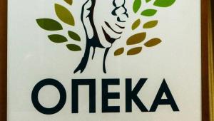 Επίδομα Παιδιού Α21: Κλείνει οριστικά η πλατφόρμα την Πέμπτη 15 Ιανουαρίου