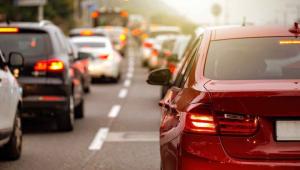 Τρίτος κύκλος ελέγχων για ανασφάλιστα οχήματα και τέλη κυκλοφορίας: 80.429 νέα ειδοποιητήρια