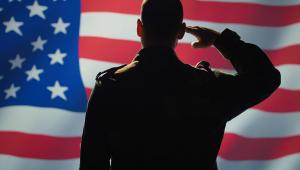 Πού βρίσκονται οι 8 ισχυρότερες αμερικανικές βάσεις στη Μέση Ανατολή