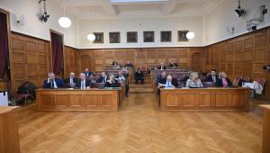 Μόνο πολιτικές ευθύνες βλέπει για Υπουργούς της Ν.Δ πρώην Υπουργός του ΣΥΡΙΖΑ