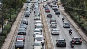 Νέα ραβασάκια για ανασφάλιστα οχήματα και απλήρωτα Τέλη Κυκλοφορίας – Μέσω SMS, mail ή ταχυδρομείου οι ειδοποιήσεις