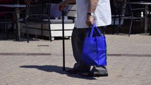 Αλλάζουν οι ημερομηνίες για τις συντάξεις Φεβρουαρίου