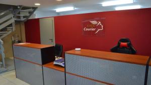 ΕΛΤΑ: Τι απαντούν στους πράκτορες ΕΛΤΑ Courier για το νέο προμηθειακό μοντέλο