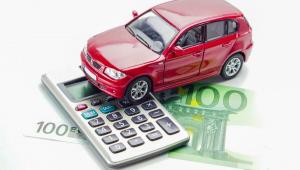 ΑΑΔΕ: Ειδοποιητήρια σε 80.000 οδηγούς για απλήρωτα τέλη κυκλοφορίας και ανασφάλιστα οχήματα