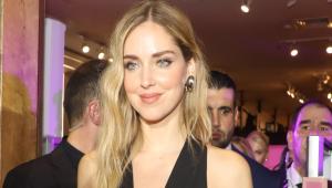 Κιάρα Φεράνι: Αθώα για την υπόθεση απάτης «Pandorogate»