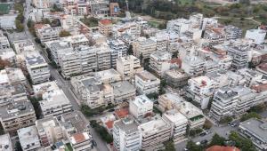 Μείωση ΕΝΦΙΑ σε ασφαλισμένες κατοικίες φυσικών προσώπων: Από σήμερα οι αιτήσεις