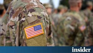 Reuters: Οι ΗΠΑ αποσύρουν προσωπικό από μεγάλες βάσεις στη Μέση Ανατολή