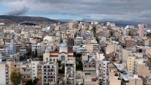 ΑΑΔΕ: Ξεκινούν οι αιτήσεις μείωσης ΕΝΦΙΑ σε ασφαλισμένες κατοικίες φυσικών προσώπων για το 2026