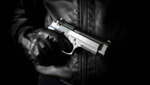 Θεσσαλονίκη: Ληστεία σε ενεχυροδανειστήριο, αναζητούνται οι τέσσερις δράστες