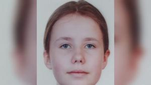 Εξαφάνιση 16χρονης Λόρα: Το «Χαμόγελο του Παιδιού» κάνει νέα έκκληση με βίντεο – μήνυμα