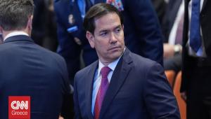 Οι ΗΠΑ «παγώνουν» στις 21 Ιανουαρίου την έκδοση βίζας για υπηκόους 75 χωρών